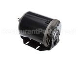 E020-50009103 Intl Environmental Corp Mot Bd 1Hp 208-230-460/3/60