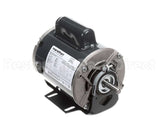 E020-50009107 Intl Environmental Corp Mot Bd 1/4Hp 115-208-230/1/60