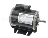 E020-50009108 Intl Environmental Corp Mot Bd 1/3Hp 115-208-230/1/60