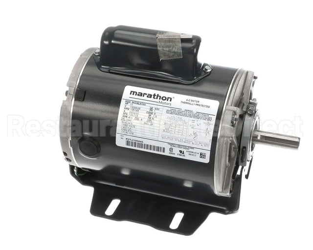 E020-50009108 Intl Environmental Corp Mot Bd 1/3Hp 115-208-230/1/60