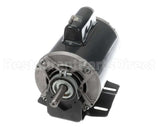 E020-50009108 Intl Environmental Corp Mot Bd 1/3Hp 115-208-230/1/60