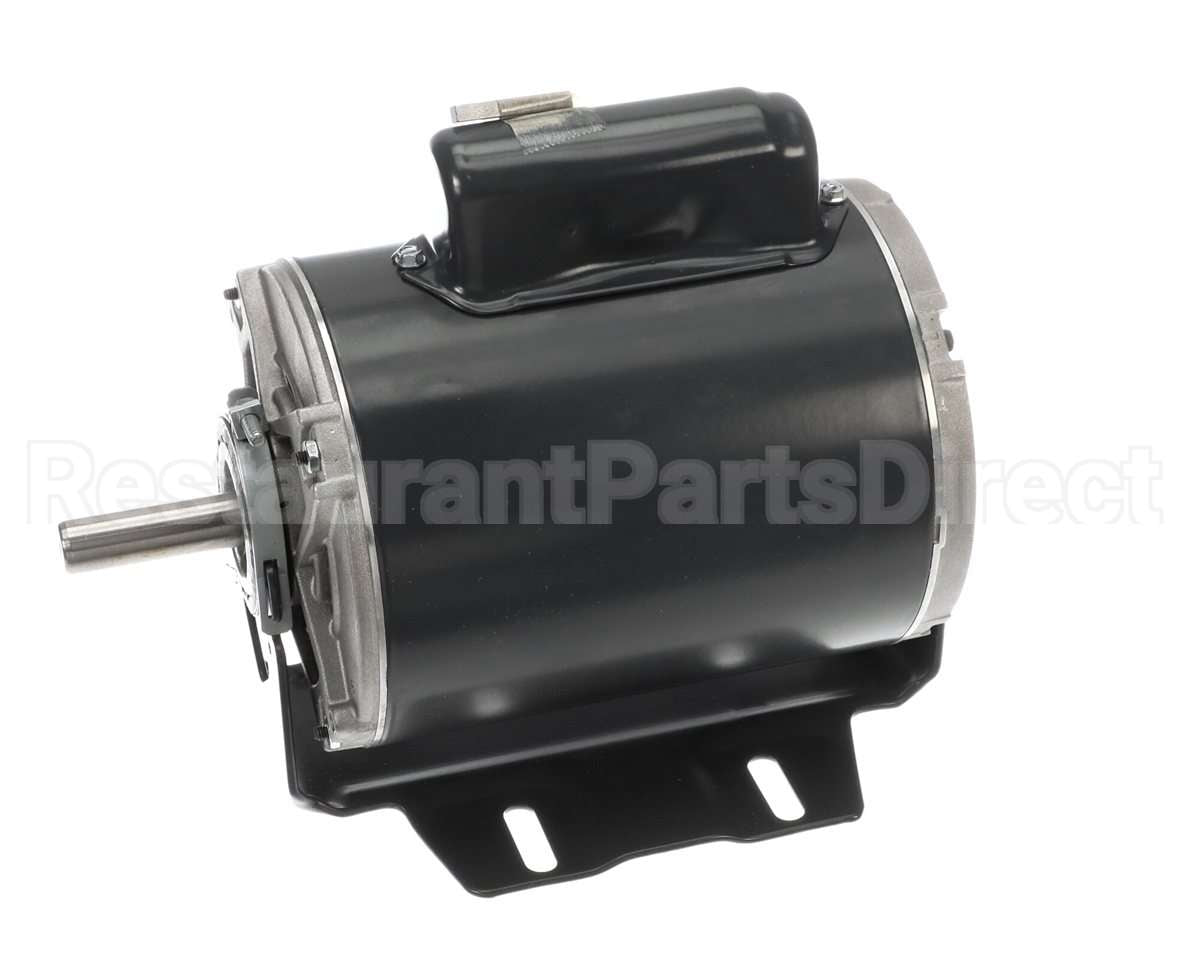 E020-50009108 Intl Environmental Corp Mot Bd 1/3Hp 115-208-230/1/60