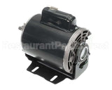 E020-50009108 Intl Environmental Corp Mot Bd 1/3Hp 115-208-230/1/60