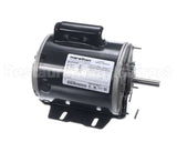 E020-50009110 Intl Environmental Corp Mot Bd 3/4Hp 115-208-230/1/60