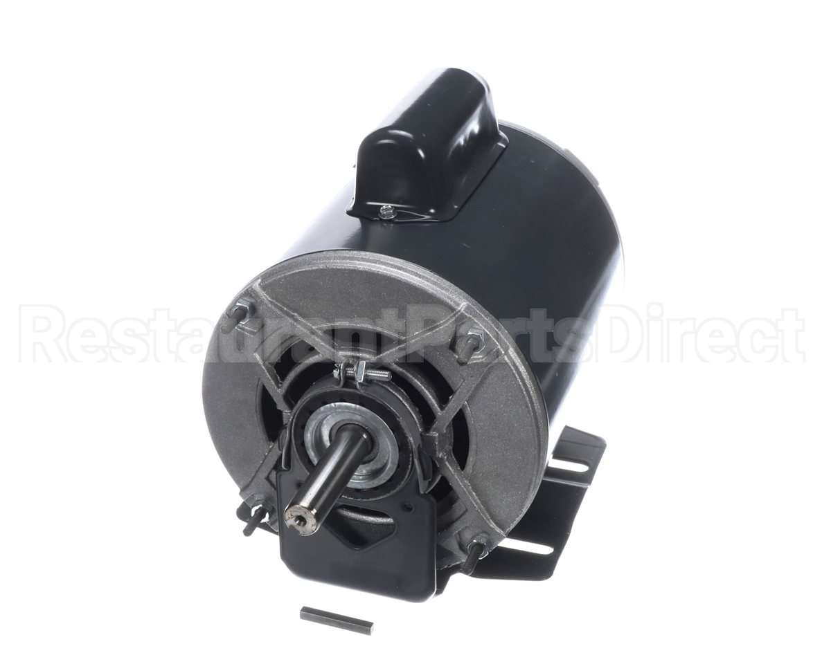 E020-50009110 Intl Environmental Corp Mot Bd 3/4Hp 115-208-230/1/60