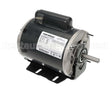 E020-50009111 Intl Environmental Corp Mot Bd 1Hp 115-208-230/1/60