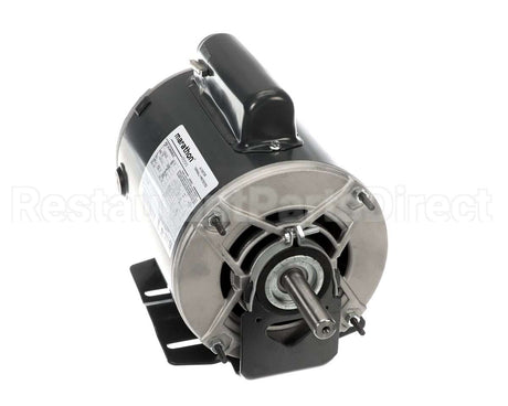 E020-50009111 Intl Environmental Corp Mot Bd 1Hp 115-208-230/1/60