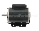E020-50009111 Intl Environmental Corp Mot Bd 1Hp 115-208-230/1/60