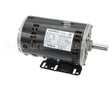 E020-50009124 Intl Environmental Corp Mot Bd 3 208-230-460/3/60