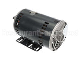 E020-50009124 Intl Environmental Corp Mot Bd 3 208-230-460/3/60