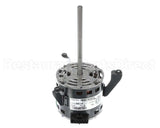 E020-50098501 Intl Environmental Corp Motor Direct Drive 277/1/60