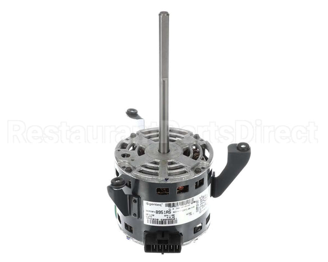 E020-50098501 Intl Environmental Corp Motor Direct Drive 277/1/60