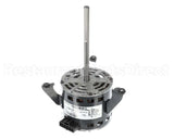 E020-50098501 Intl Environmental Corp Motor Direct Drive 277/1/60