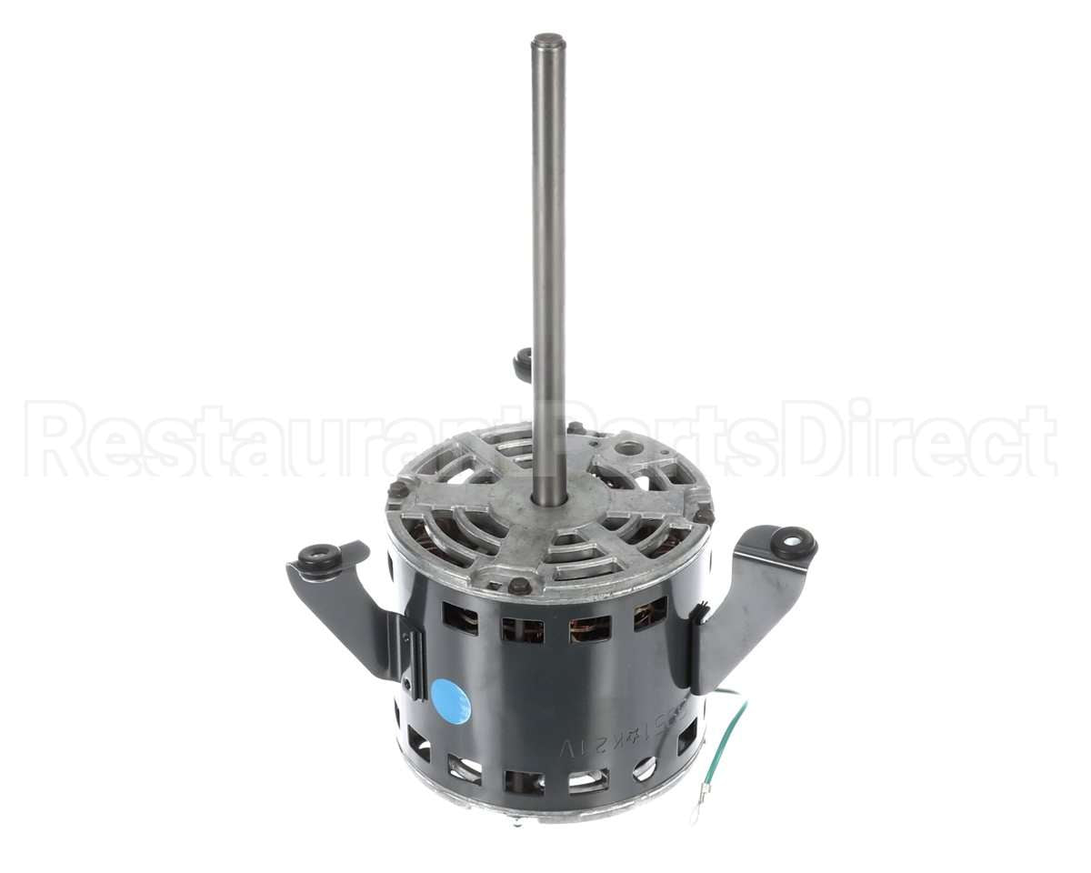 E020-50098501 Intl Environmental Corp Motor Direct Drive 277/1/60