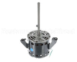 E020-50098501 Intl Environmental Corp Motor Direct Drive 277/1/60