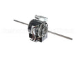 E020-50098502 Intl Environmental Corp Motor Dir Dr 1/5 277/1/60