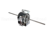 E020-50098502 Intl Environmental Corp Motor Dir Dr 1/5 277/1/60