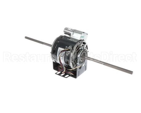 E020-50098502 Intl Environmental Corp Motor Dir Dr 1/5 277/1/60