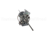 E020-50098502 Intl Environmental Corp Motor Dir Dr 1/5 277/1/60