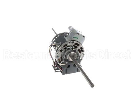 E020-50098502 Intl Environmental Corp Motor Dir Dr 1/5 277/1/60