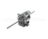 E020-50098502 Intl Environmental Corp Motor Dir Dr 1/5 277/1/60
