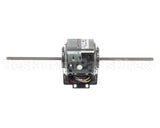 E020-50098502 Intl Environmental Corp Motor Dir Dr 1/5 277/1/60