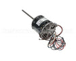 E020-70021510 Intl Environmental Corp Motor, Direct Drive Psc 1/4 Hp 115/1/60