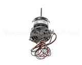 E020-70021510 Intl Environmental Corp Motor, Direct Drive Psc 1/4 Hp 115/1/60