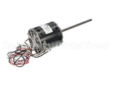E020-70021510 Intl Environmental Corp Motor, Direct Drive Psc 1/4 Hp 115/1/60