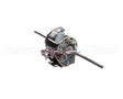 E020-70021516 Intl Environmental Corp Motor Direct Drive 1/12 115-127/1/60