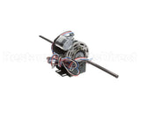 E020-70021516 Intl Environmental Corp Motor Direct Drive 1/12 115-127/1/60