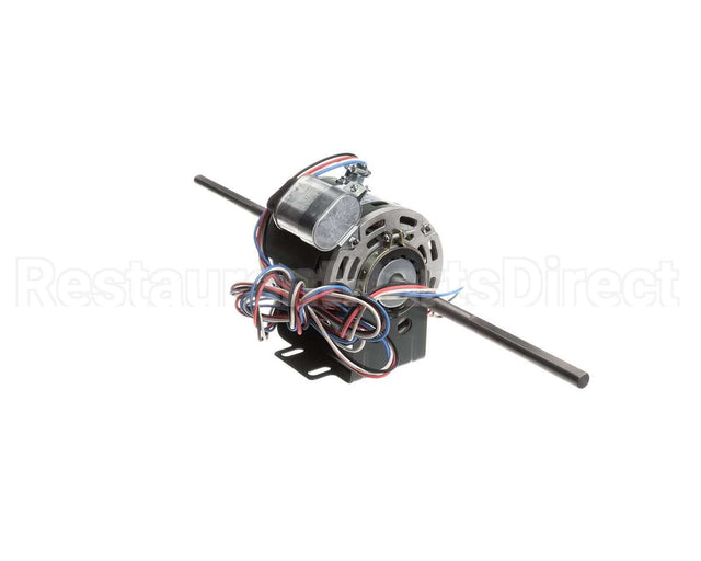 E020-70021516 Intl Environmental Corp Motor Direct Drive 1/12 115-127/1/60