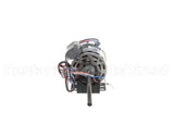 E020-70021516 Intl Environmental Corp Motor Direct Drive 1/12 115-127/1/60