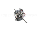 E020-70021516 Intl Environmental Corp Motor Direct Drive 1/12 115-127/1/60
