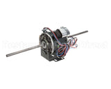 E020-70021516 Intl Environmental Corp Motor Direct Drive 1/12 115-127/1/60