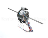 E020-70021517 Intl Environmental Corp Motor Direct Drive 1/6 115-127/1/60