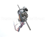 E020-70021517 Intl Environmental Corp Motor Direct Drive 1/6 115-127/1/60