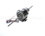 E020-70021517 Intl Environmental Corp Motor Direct Drive 1/6 115-127/1/60