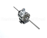 E020-70021517 Intl Environmental Corp Motor Direct Drive 1/6 115-127/1/60