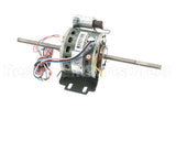 E020-70021518 Intl Environmental Corp Motor Direct Drive 1/12 115-127/1/60