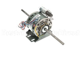E020-70021518 Intl Environmental Corp Motor Direct Drive 1/12 115-127/1/60