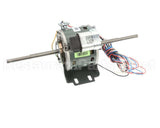 E020-70021518 Intl Environmental Corp Motor Direct Drive 1/12 115-127/1/60