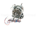 E020-70021518 Intl Environmental Corp Motor Direct Drive 1/12 115-127/1/60