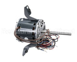 E020-70021520 Bryant Payne Blower Motor