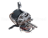 E020-70021520 Bryant Payne Blower Motor