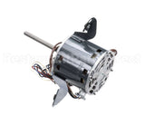E020-70021520 Bryant Payne Blower Motor