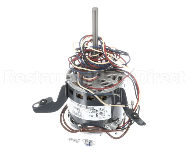 E020-70021520 Intl Environmental Corp Motor Direct Drive 1/5 115/1/60