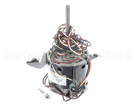 E020-70021520 Intl Environmental Corp Motor Direct Drive 1/5 115/1/60