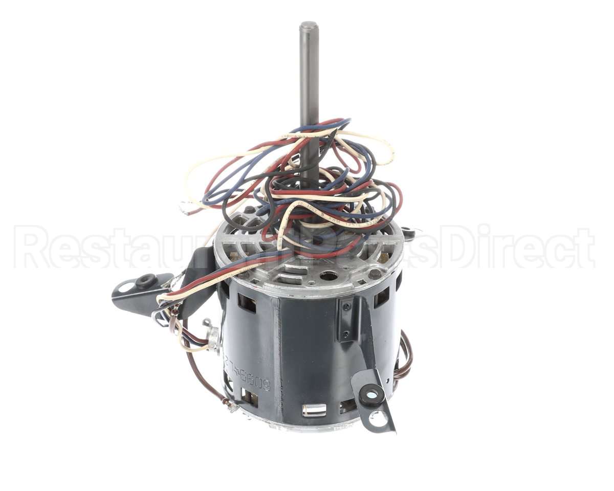 E020-70021520 Intl Environmental Corp Motor Direct Drive 1/5 115/1/60