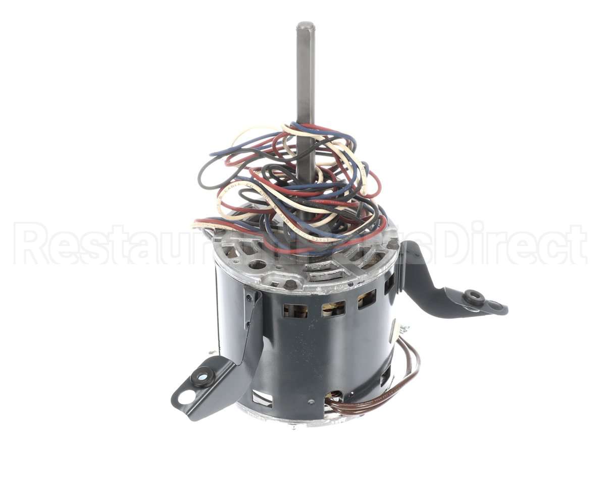 E020-70021520 Intl Environmental Corp Motor Direct Drive 1/5 115/1/60